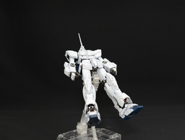 ユニコーンガンダム