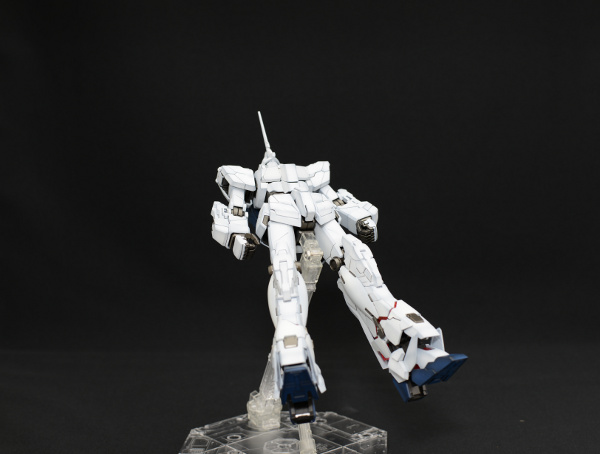ユニコーンガンダム