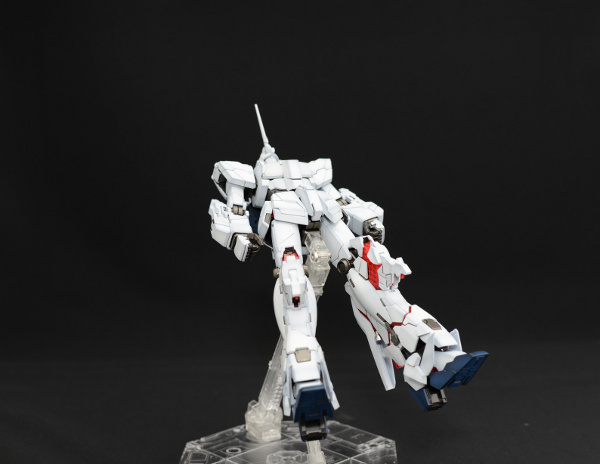 ユニコーンガンダム