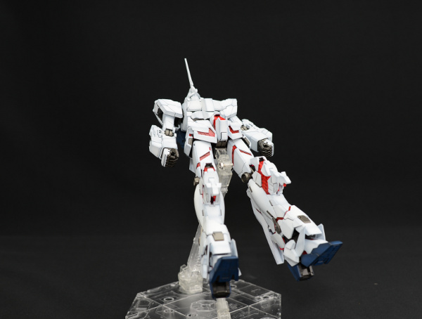 ユニコーンガンダム