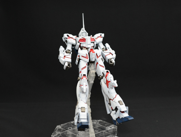 ユニコーンガンダム