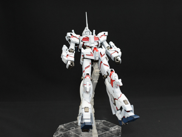 ユニコーンガンダム